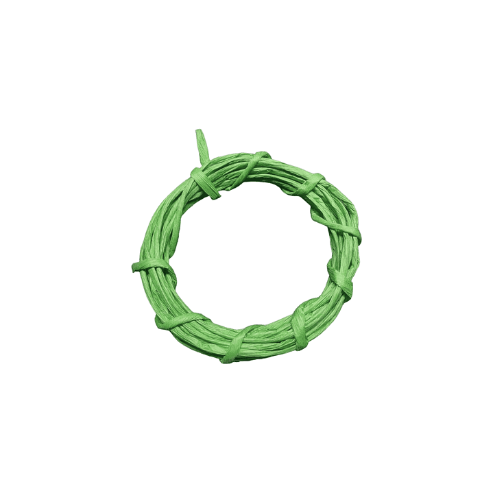 Papel Country 5 Metros Colores /Nilsa 11