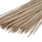 Palos de Brocheta bambu 30cm  - Miniatura 2