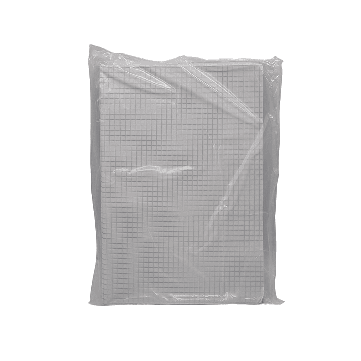 Pack 25 Cuadernillos Matematicas Oficio  3