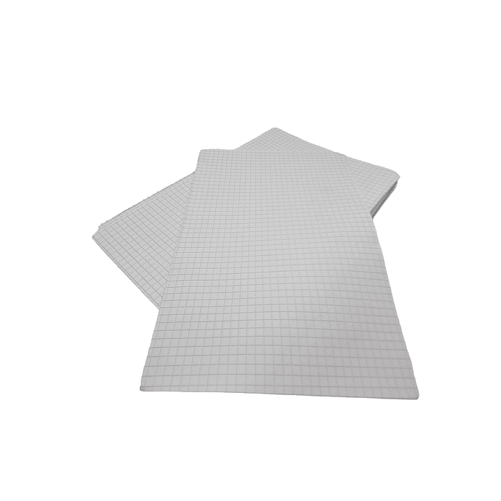 Pack 25 Cuadernillos Matematicas Oficio  1