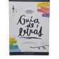 Libro Lettering - Guia De Letras - Artel - Miniatura 1