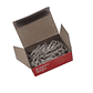 Caja 100 Clip redondo 28mm - Miniatura 2