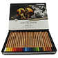 Rembrandt Polycolor Pencils Lyra 24 Colores  - Miniatura 3