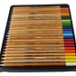Rembrandt Polycolor Pencils Lyra 24 Colores  - Miniatura 4