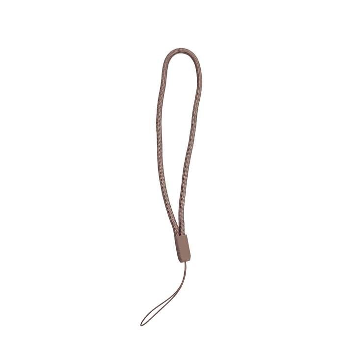 Correa muñequera para teléfono - Llaves - Pendrives - Etc. 12