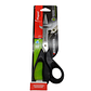 Tijera Maped Advanced Green 21Cms - Miniatura 2