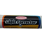 Corrector Tipo Lapiz Artel 7ml - Miniatura 2