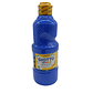 Tempera Giotto 500ml - Miniatura 7