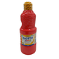 Tempera Giotto 500ml - Miniatura 8