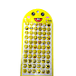 Sticker 3d Emoticones - Miniatura 2