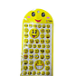 Sticker 3d Emoticones - Miniatura 3