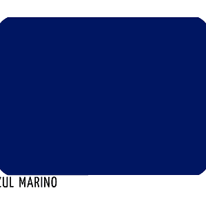 Cartulina Española Pliego