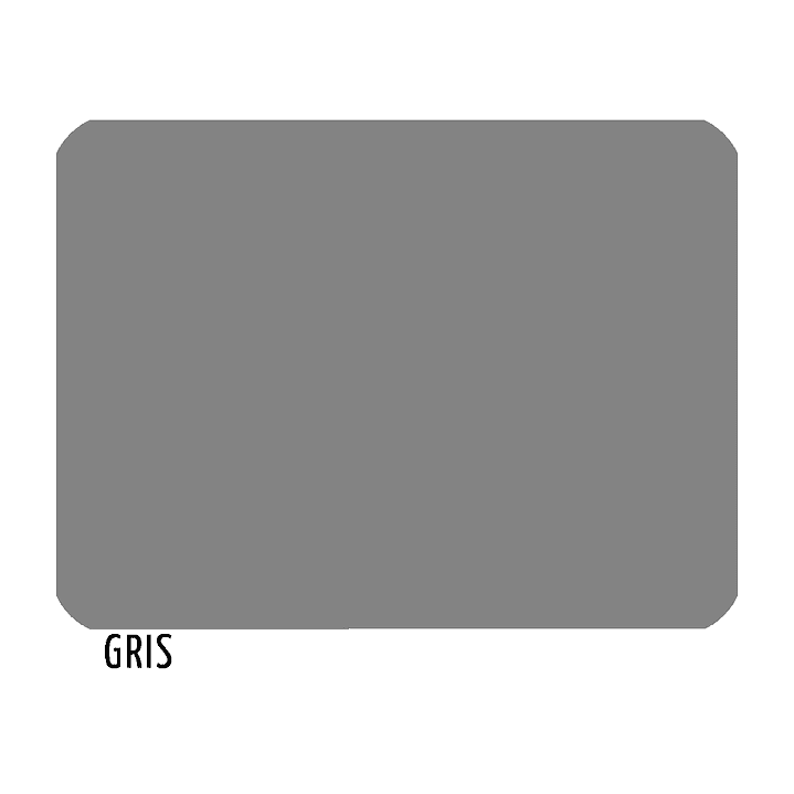 Cartulina Española Pliego 10