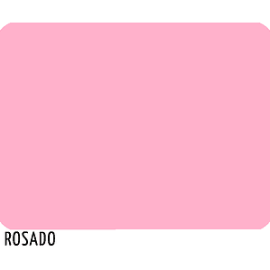 Cartulina Pliego Metalica