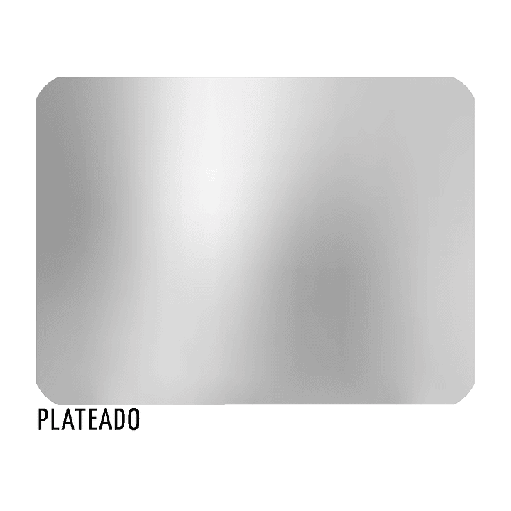 Cartulina Pliego Metalica 6