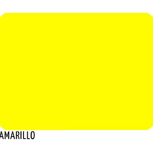 Cartulina Pliego Colores