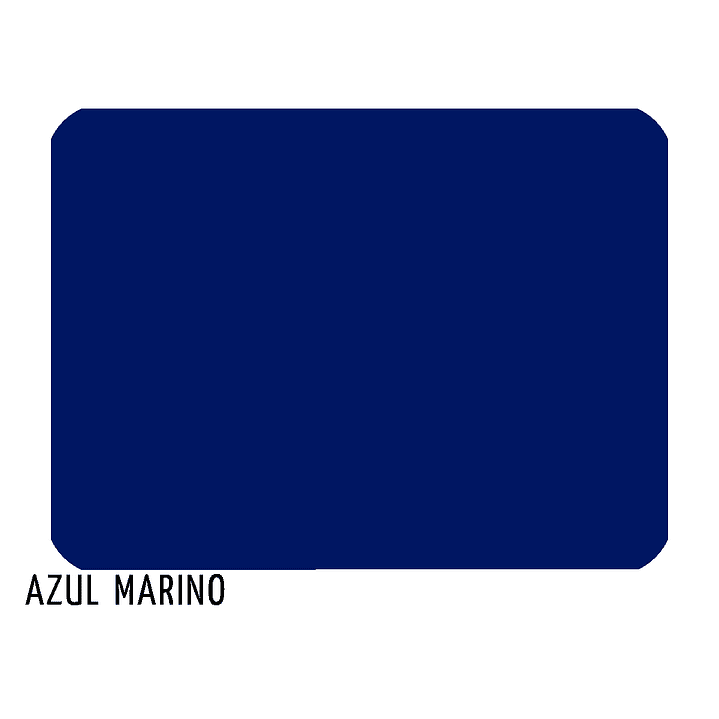 Cartulina Pliego Colores 3