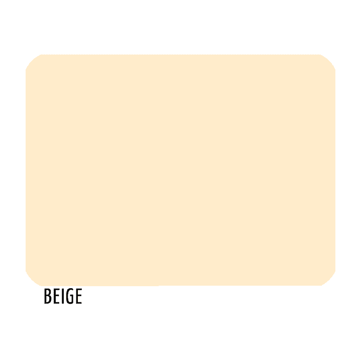 Cartulina Pliego Colores 4