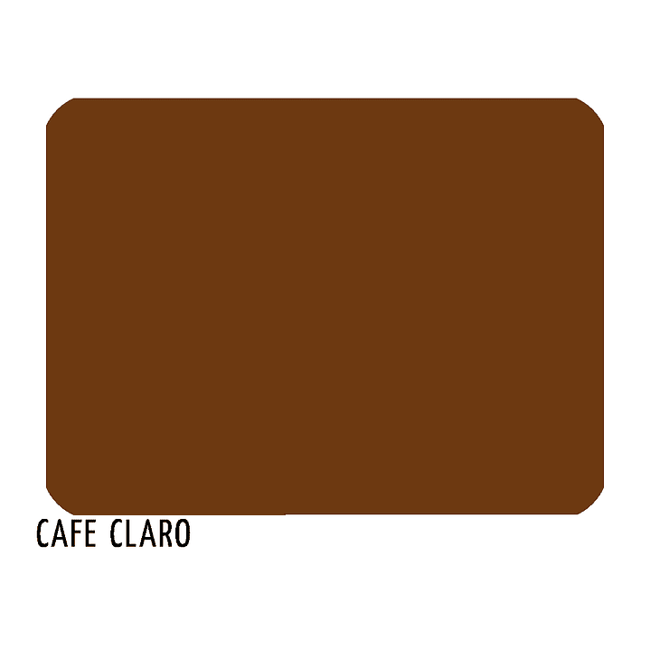 Cartulina Pliego Colores 6