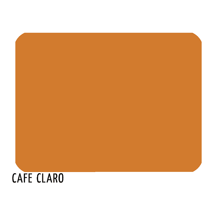 Cartulina Pliego Colores 7