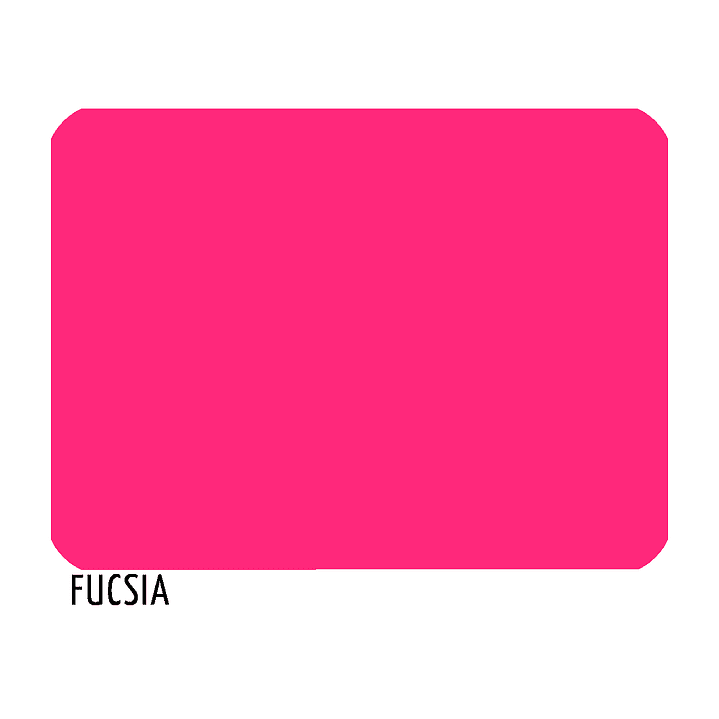 Papel Volantín Colores 9