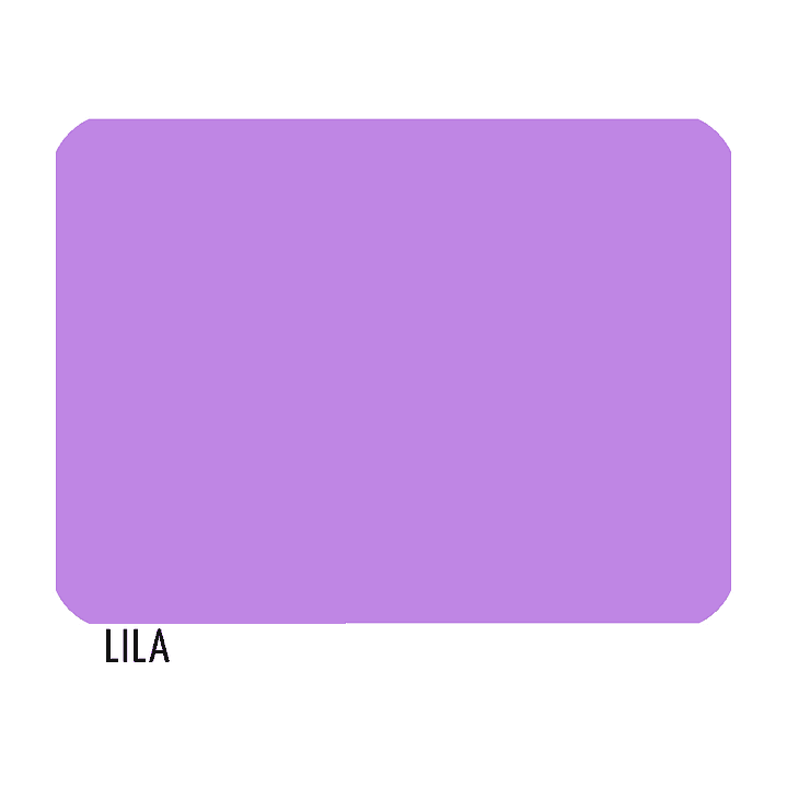 Papel Volantín Colores 11