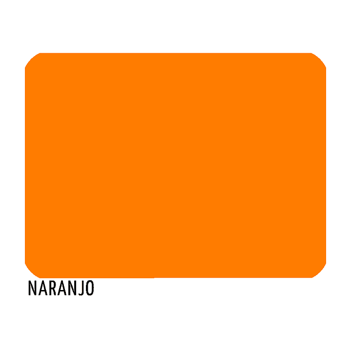 Papel Volantín Colores 13