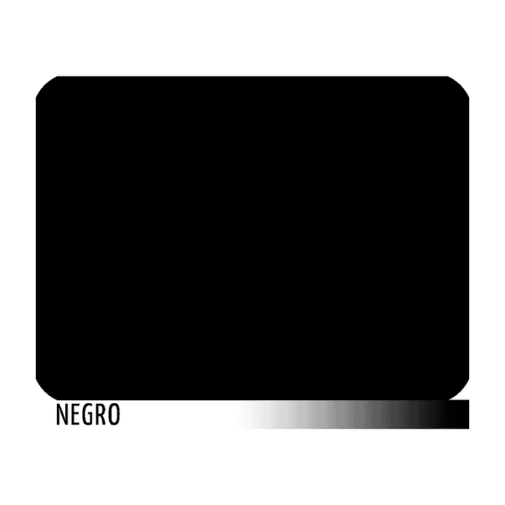 Papel Volantín Colores 14