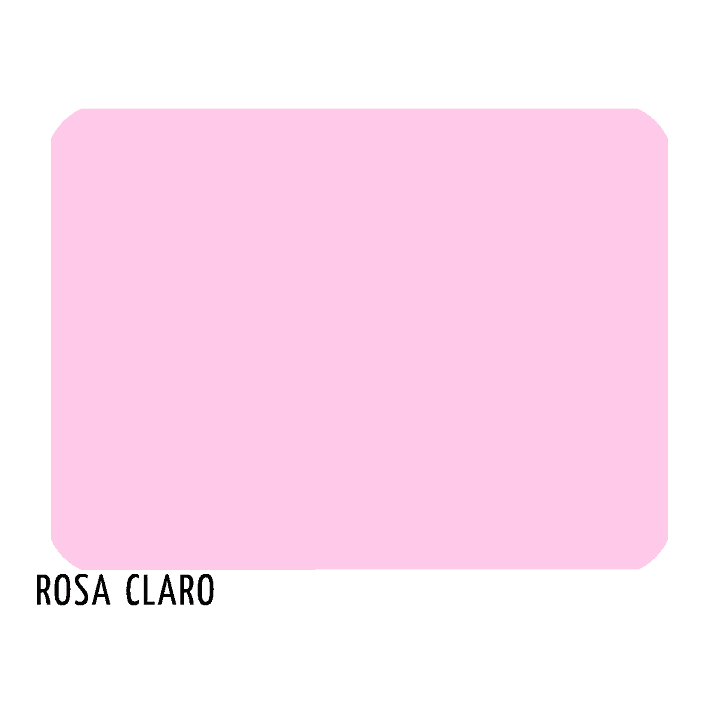 Papel Volantín Colores 17