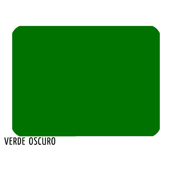 Papel Volantín Colores 19