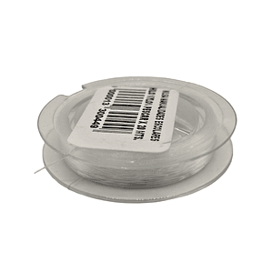 Hilo de pescar unidad