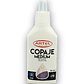 Copaje medium Artel 30ml - Miniatura 1