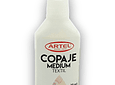 Copaje medium Artel 30ml