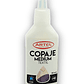 Copaje medium Artel 30ml - Miniatura 2