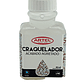 Craquelador 80ml. Artel - Miniatura 1