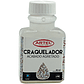 Craquelador 80ml. Artel - Miniatura 2