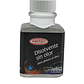 Disolvente Sin Olor Para Pintura Al Oleo Artel 80ml - Miniatura 3