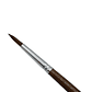 Pincel Serie 103 Pelo Natural N°5 - Miniatura 2