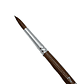 Pincel Serie 103 Pelo Natural N°7 - Miniatura 2