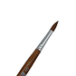 Pincel Serie 103 Pelo Natural N°9 - Miniatura 2
