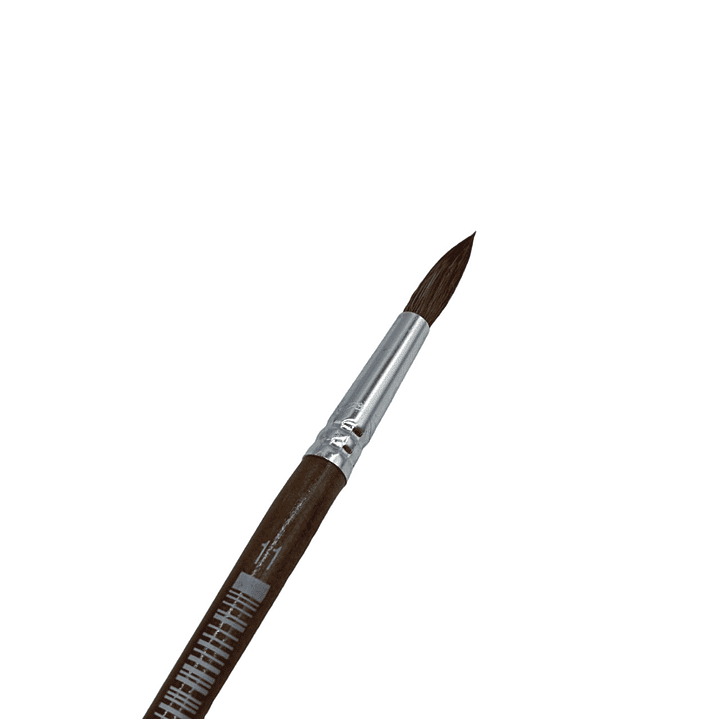 Pincel Serie 103 Pelo Natural N°11 1