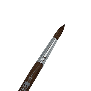 Pincel Serie 103 Pelo Natural N°11