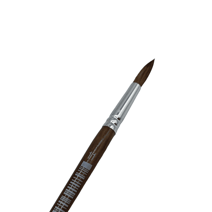 Pincel Serie 103 Pelo Natural N°11 3