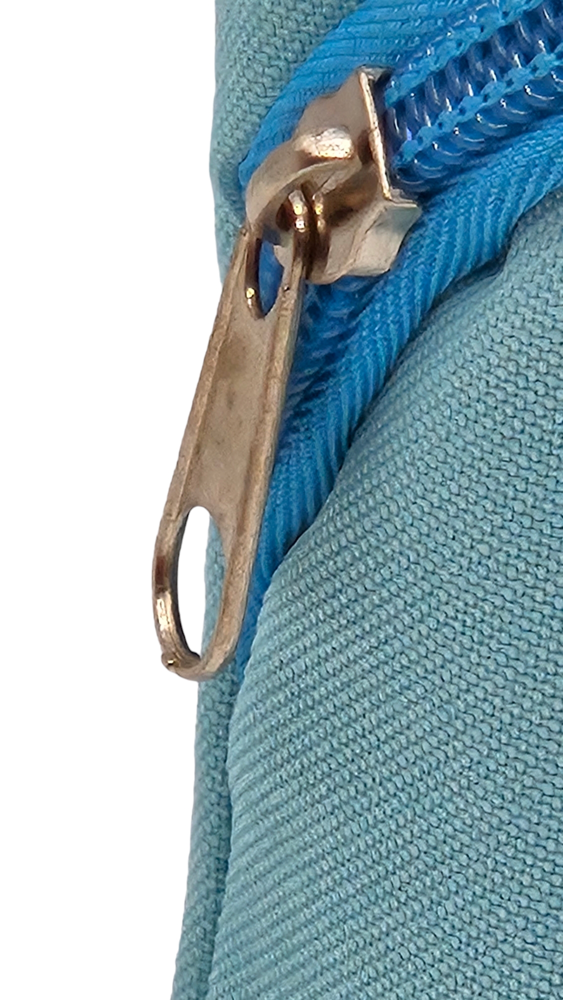 Estuche de lapices 11348