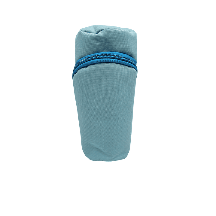 Estuche de lapices 11348 2