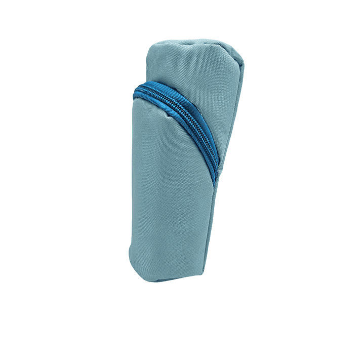 Estuche de lapices 11348 3