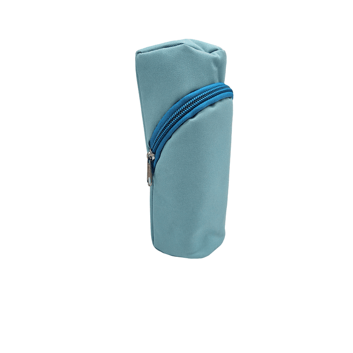 Estuche de lapices 11348 4