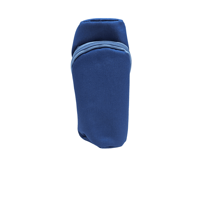 Estuche de lapices 11348 5