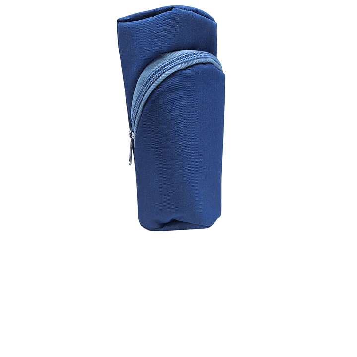 Estuche de lapices 11348 6