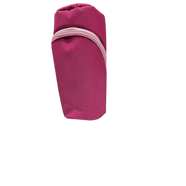 Estuche de lapices 11348 8